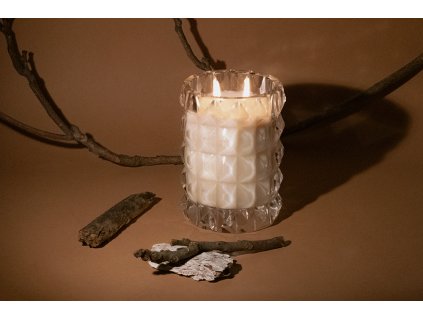 santal1
