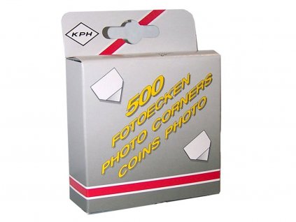 Fotorožky