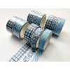 1590 1 sada washi pasek proud reky
