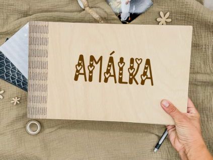 amora2