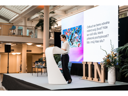 iin konference brandfotografka 180 2