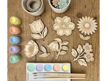 Gemini Generated Image 29t5hu29t5hu29t5