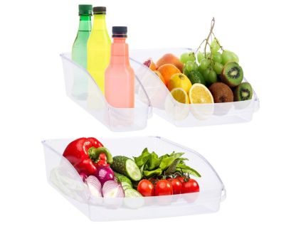 eng pm Fridge Organiser 3 pcs 5850 1