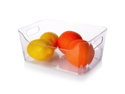 eng pl Fridge Organiser 23x16x9 5 cm 14615 1