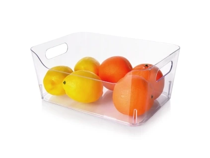 eng pl Fridge Organiser 27x19x11 5 cm 14616 1