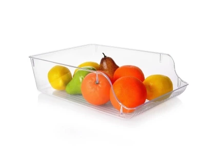 eng pl Fridge Organiser 35x22 5x10 cm 14622 1