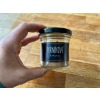 kořenky 165ml