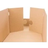 thumb full regalovy zasobnik 175x385x135 3vvl kartonovy 487418