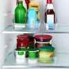 eng pm Fridge Organiser 3 pcs 5850 2