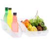 eng pm Fridge Organiser 3 pcs 5850 3