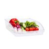 eng pm Fridge Organiser 3 pcs 5850 4