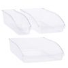 eng pm Fridge Organiser 3 pcs 5850 8