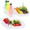 eng pm Fridge Organiser 3 pcs 5850 1