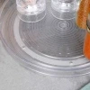 eng pl Turntable Organiser 24 cm 16785 4