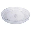 eng pl Turntable Organiser 24 cm 16785 3