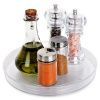 eng is Turntable Organiser 24 cm 16785
