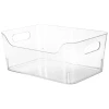 eng pl Fridge Organiser 23x16x9 5 cm 14615 3