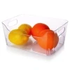 eng pl Fridge Organiser 23x16x9 5 cm 14615 1