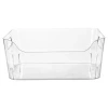 eng pl Fridge Organiser 27x19x11 5 cm 14616 4