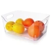 eng pl Fridge Organiser 27x19x11 5 cm 14616 1