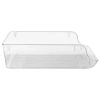 eng pl Fridge Organiser 35x22 5x10 cm 14622 4