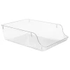 eng pl Fridge Organiser 35x22 5x10 cm 14622 3