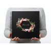 album s mnohoúhelníkem