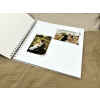 Album svatební