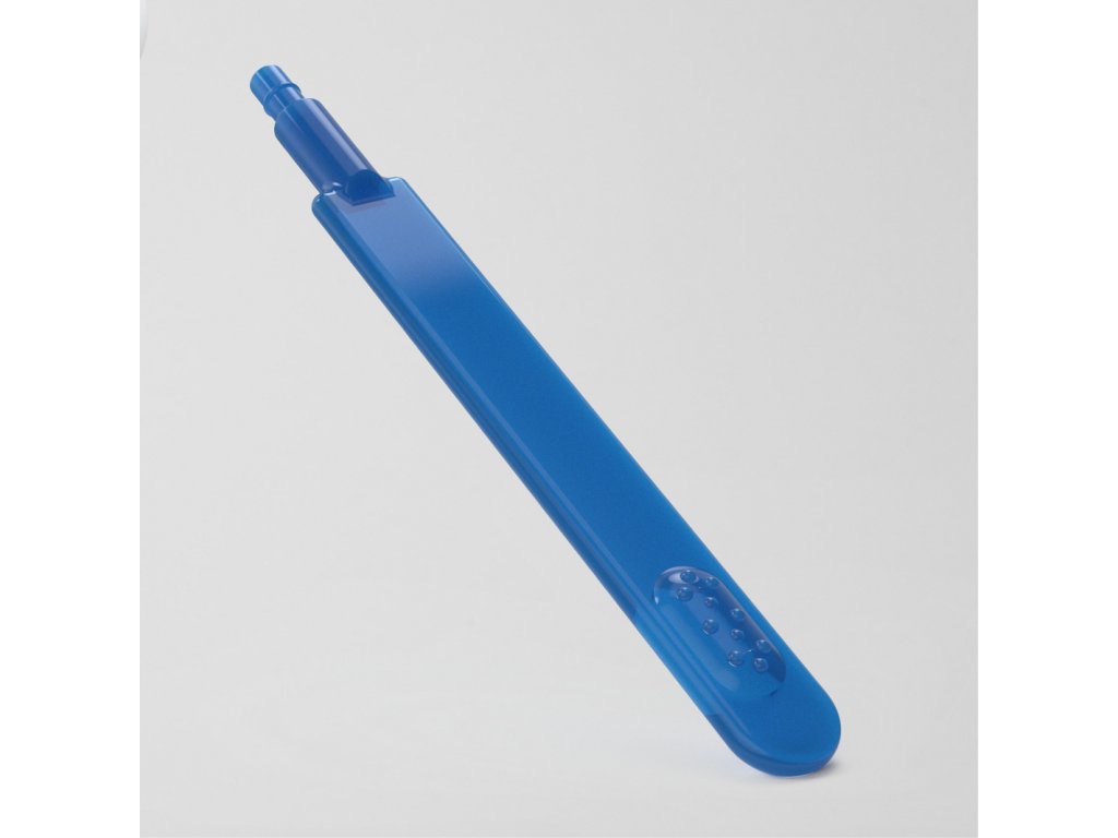 Intraorale Aufs tze L ffelaufsatz 2 96dpi RGB