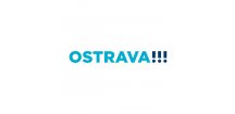 Ostrava