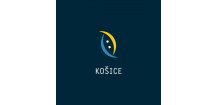 Kosice
