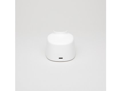 DAS NOVAFON Ladestation 5 96dpi RGB