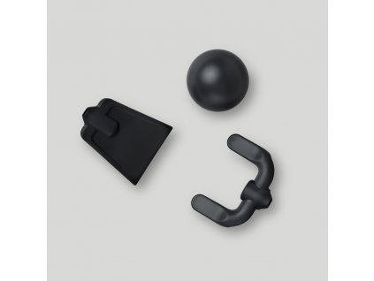 Physio Set anthrazitgrau 1FXb7y9RndGp7G