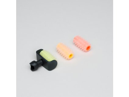 Sensi Roller anthrazit 1 1 96dpi RGBxToyeJ31pGnAZ