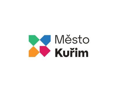 Kurim