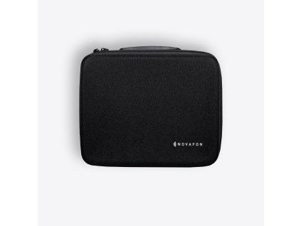 Transport Case large max plus