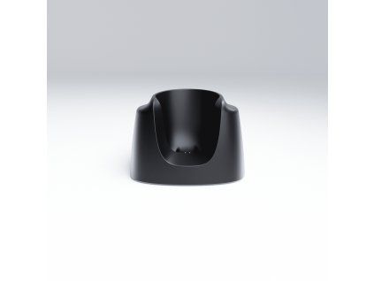 Ladestation NOVAFON max plus