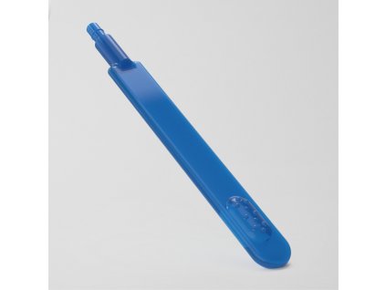 Intraorale Aufs tze L ffelaufsatz 2 96dpi RGB