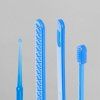 Das neue NOVAFON Intraoral Set3