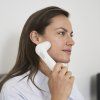 NOVAFON pro applicazione mandibola