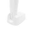 novafon max Detail Ladestation