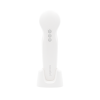 novafon max inklusive Ladestation frontal
