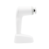 novafon max inklusive Ladestation Profil