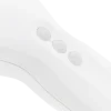 novafon max Detail Taster