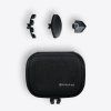 Transport Case mini Faszien Set