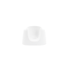 novafon max Ladestation frontal