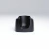 Ladestation NOVAFON max plus