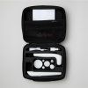 Transport Case gross 3 96dpi RGB