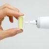 Sensi Roller weiss 5 96dpi RGB