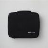 Transport Case gross 1 96dpi RGB